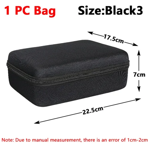 Black3