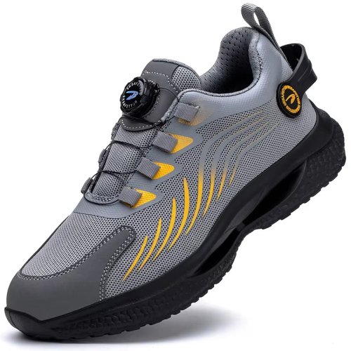 Vue 7 du produit