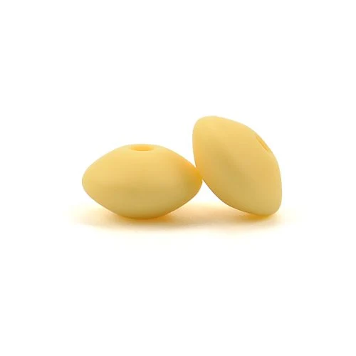 Vue 26 du produit