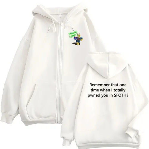 K581-1White