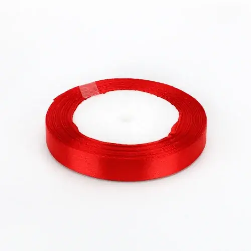 12mm Largeur