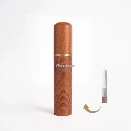Legno chiaro
