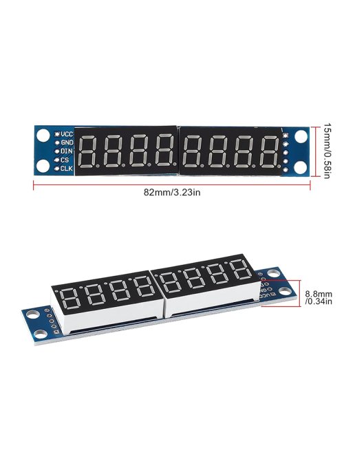 Vue 3 du produit
