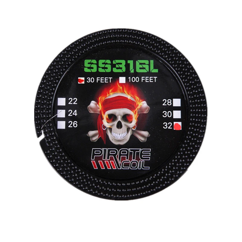 Vue 14 du produit