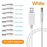 Vue 9 du produit