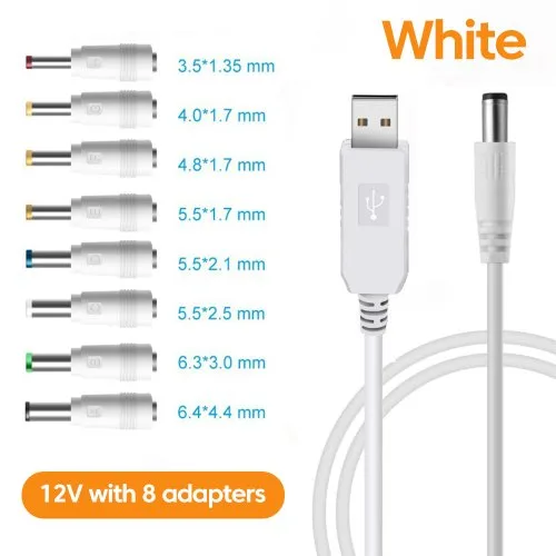 Vue 9 du produit