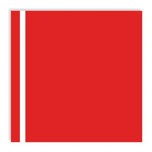 Rood-wit
