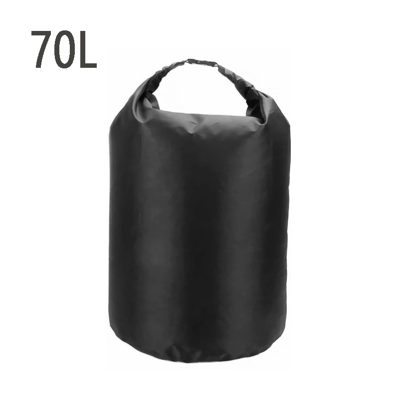 Vue 20 du produit