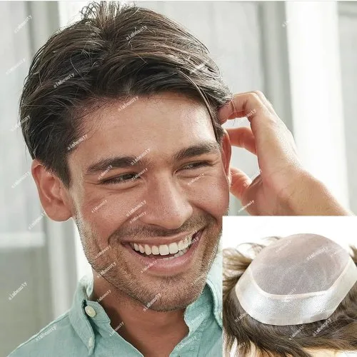 Vue 4 du produit