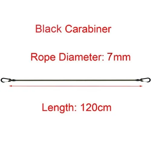 120cm