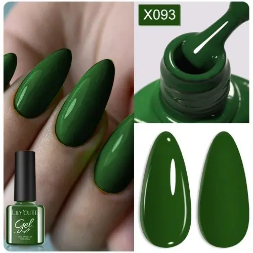X093