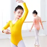 Vue 4 du produit