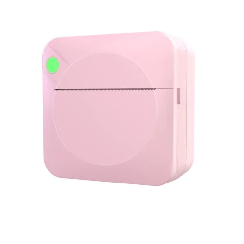 C17 rosa