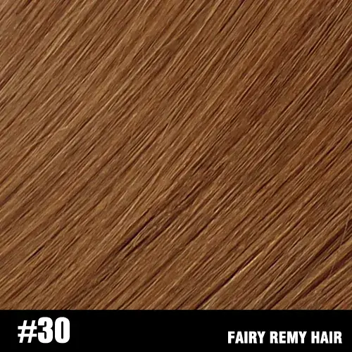 # 30