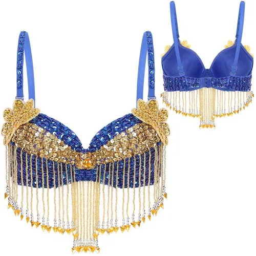 Koningsblauw blauw