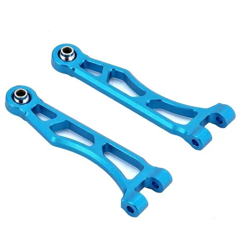 SCY FU-blauw