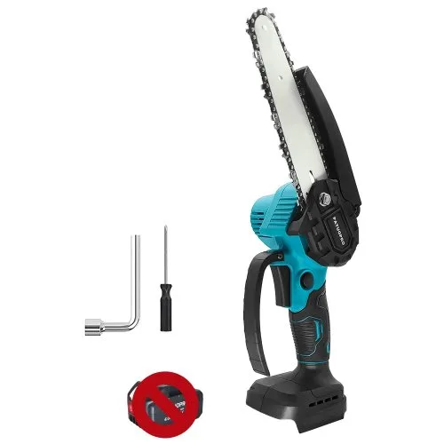 Vue 2 du produit