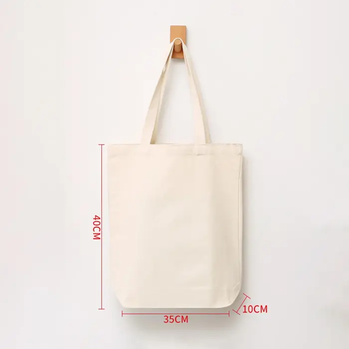 Beige 40X30X10CM