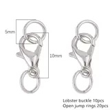 Vue 1 du produit