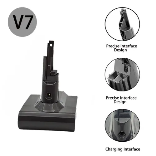 Vue 4 du produit