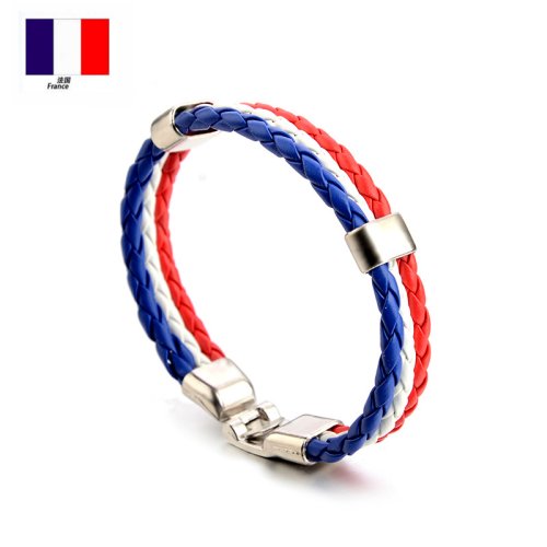 Vue 12 du produit