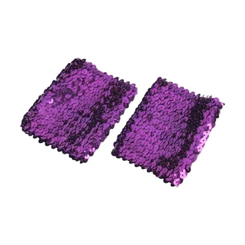 For Purple