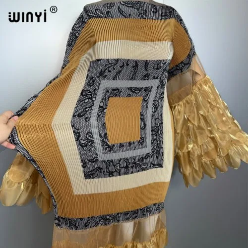Vue 5 du produit
