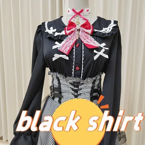 Shirt 34