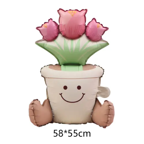 Tulipano