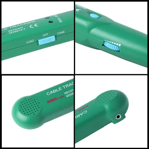 Vue 5 du produit