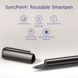Vue 2 du produit