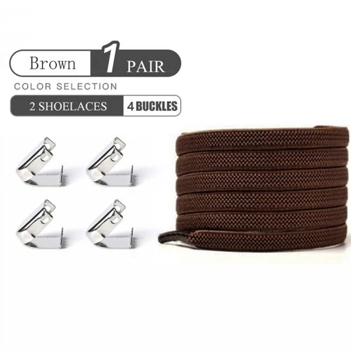 Braun