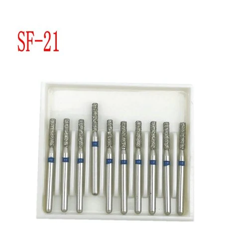 SF-21