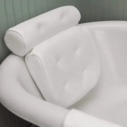 Vue 3 du produit
