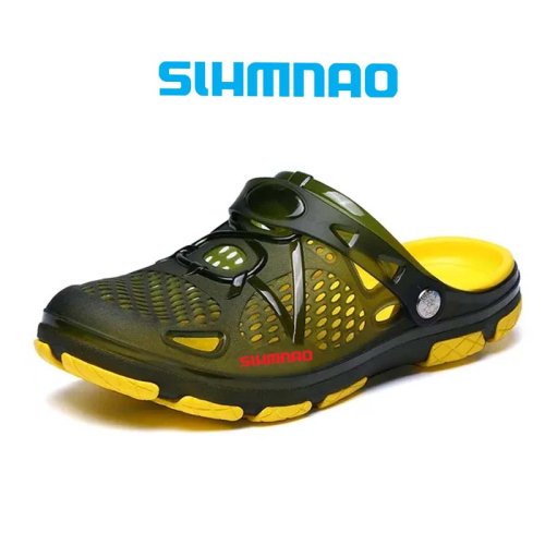 Nerastro green03