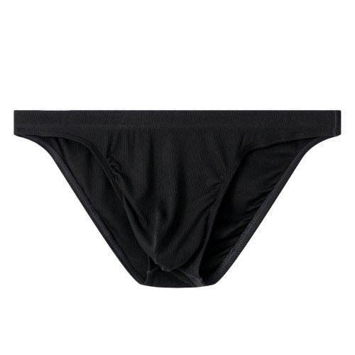 Vue 9 du produit