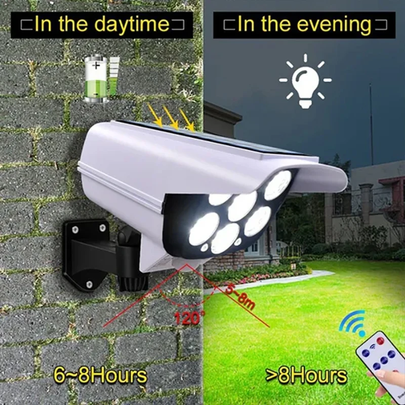 Vue 4 du produit