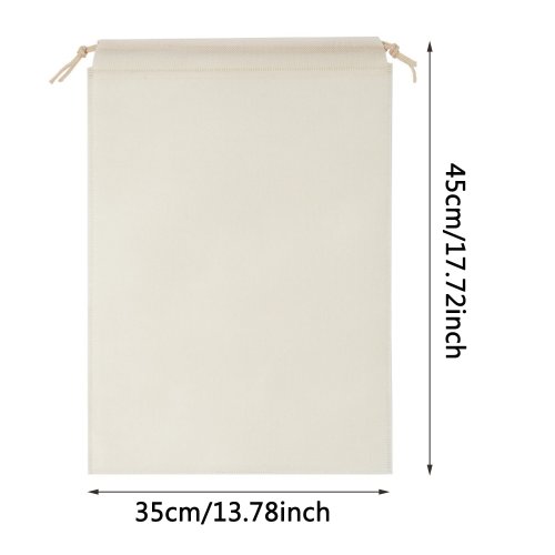 Vue 8 du produit