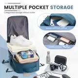 Vue 3 du produit