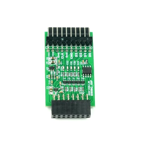 Vue 5 du produit