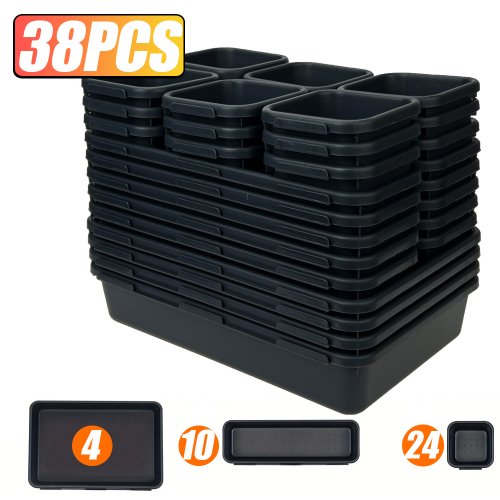 Vue 7 du produit