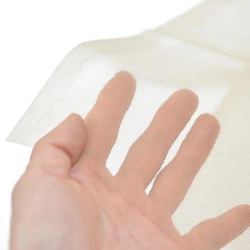 Vue 6 du produit