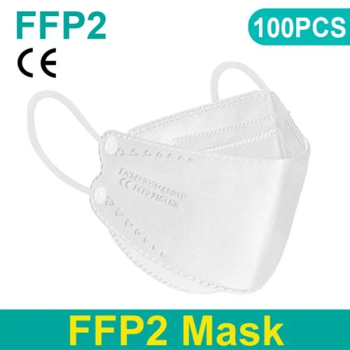 Wit 100PCS