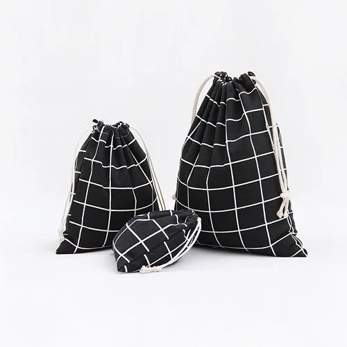 84-negro