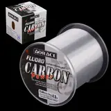 Vue 1 du produit