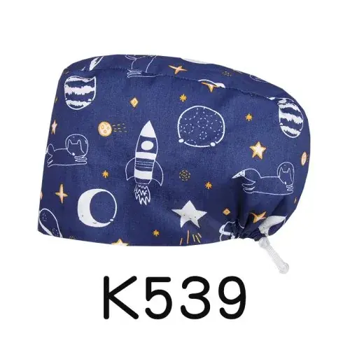 K539