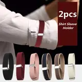 Vue 2 du produit