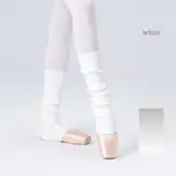 Vue 17 du produit