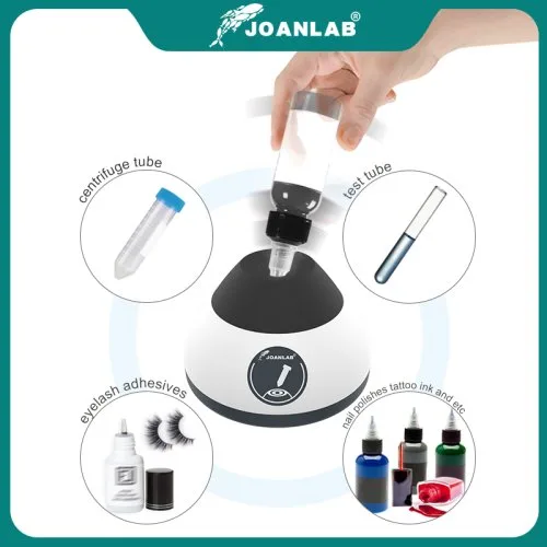 Vue 4 du produit