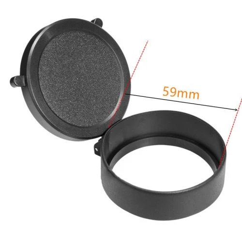 Wewnętrzny śred. 59mm